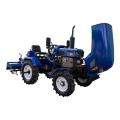  DW 180LXL